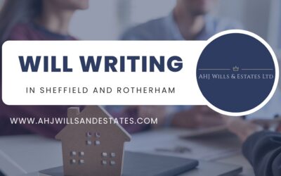 Why So Many People Delay Writing a Will and What You Can Do About It